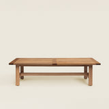 Salara Dining Table