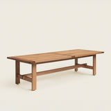 Salara Dining Table