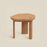 Pancha Side table