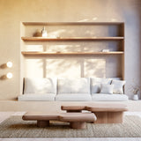 Circuitos Wood