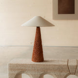 Estela Lamp 2.0