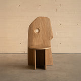 Evocacion Chair