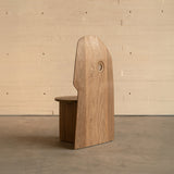 Evocacion Chair