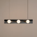 Flux 70 Lamp