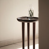 Hizumi side table
