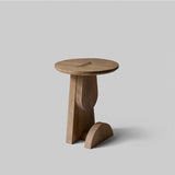 Taburete Basurto 03