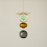 Vitra Lamp