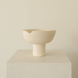JPEDG small vase