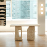 Lätt Console 2.0