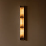 Mauro Wall Lamp