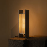 Mauro Table Lamp