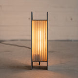 Mauro Table Lamp