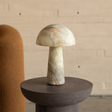 Menta Lamp