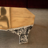 Basse Table