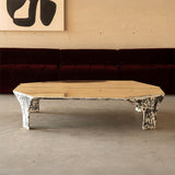 Basse Table