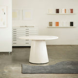 Cono Table