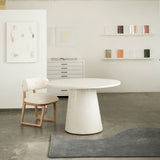 Cono Table