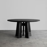 Mesa de Comedor Reforma