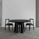 Mesa de Comedor Reforma