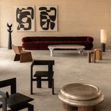 Basse Table