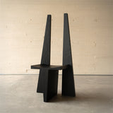 Momento Chair