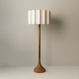 Pata de Elefante Floor Lamp