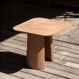 Mesa Raíz 0.1