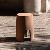 Mesa Raíz 0.2