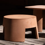 Mesa Raíz 0.3