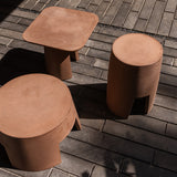 Mesa Raíz 0.3