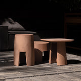 Mesa Raíz 0.3