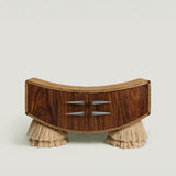 Ramón Credenza