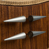 Ramón Credenza