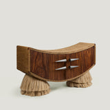Ramón Credenza