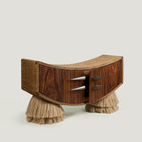 Ramón Credenza