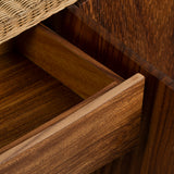 Ramón Credenza