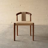 Emma Nude Chair