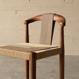 Emma Nude Chair