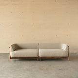 Matsu Sofa
