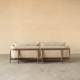 Matsu Sofa