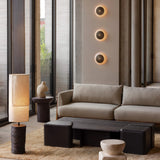 Matsu Sofa
