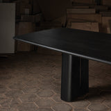 Mesa de Comedor Hinoki 1.0