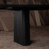 Mesa de Comedor Hinoki 1.0