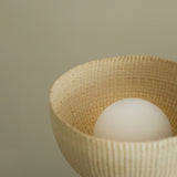 Tamo High Lamp