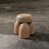 Tierra Stool
