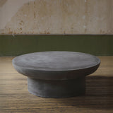 Mesa de centro Tol