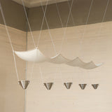 Yautepec Lamp