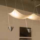 Yautepec Lamp