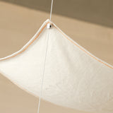 Yautepec Lamp