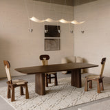 Yautepec Lamp